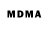 МДМА crystal ote. jpeg